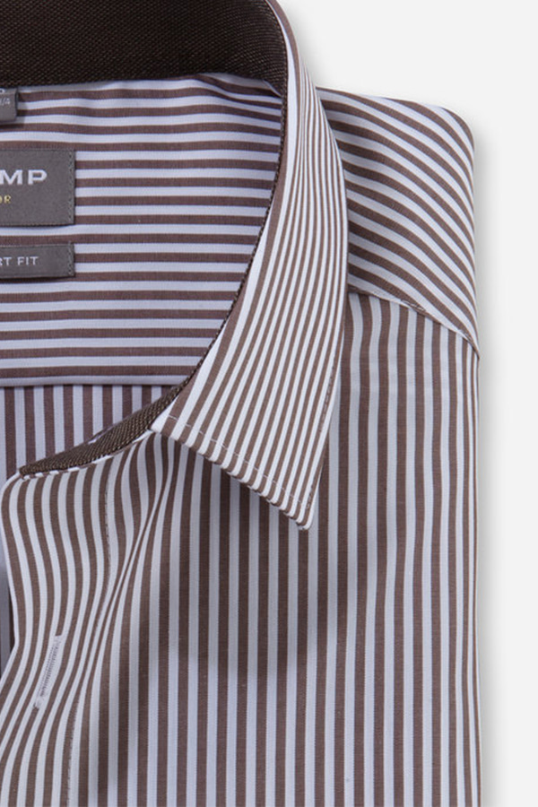 ΠΟΥΚΑΜΙΣΟ OLYMP - 28 ΕΜΠΡΙΜΕ